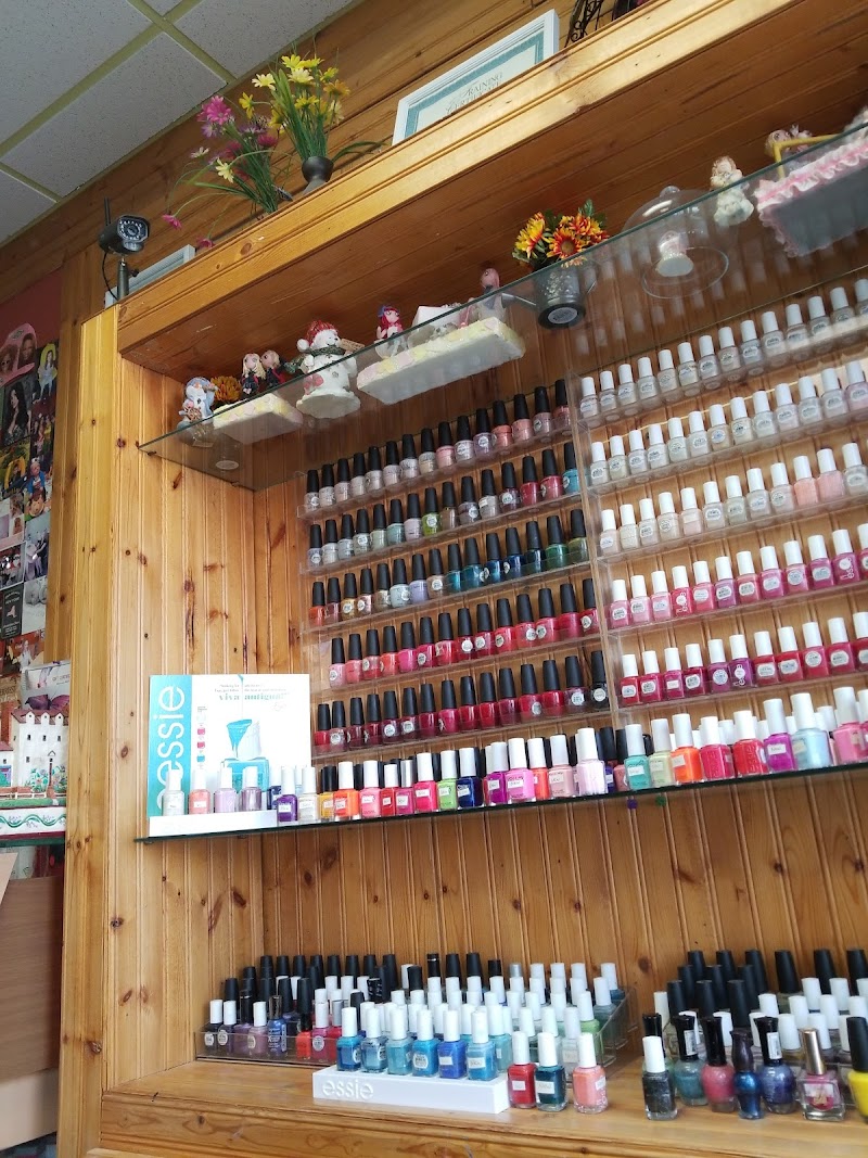 Heavens Day Spa & Salon Whitestone - Day Spa in Whitestone