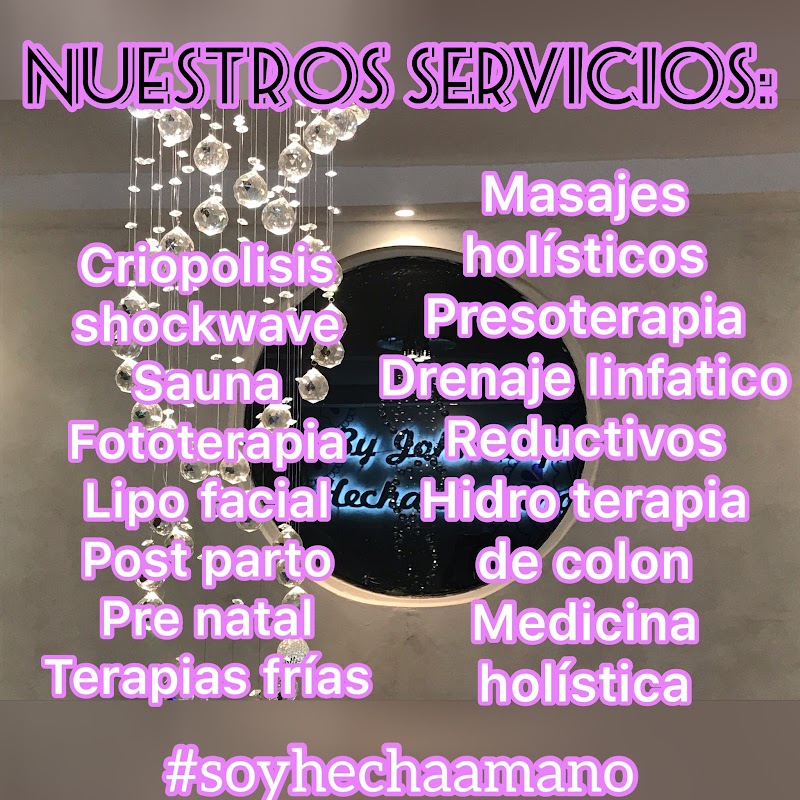 Hecha a mano Hermosillo - Day Spa in Hermosillo