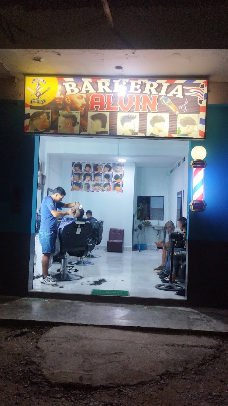 Hechizos Spa San Martín de Porres - Day Spa in San Martín de Porres