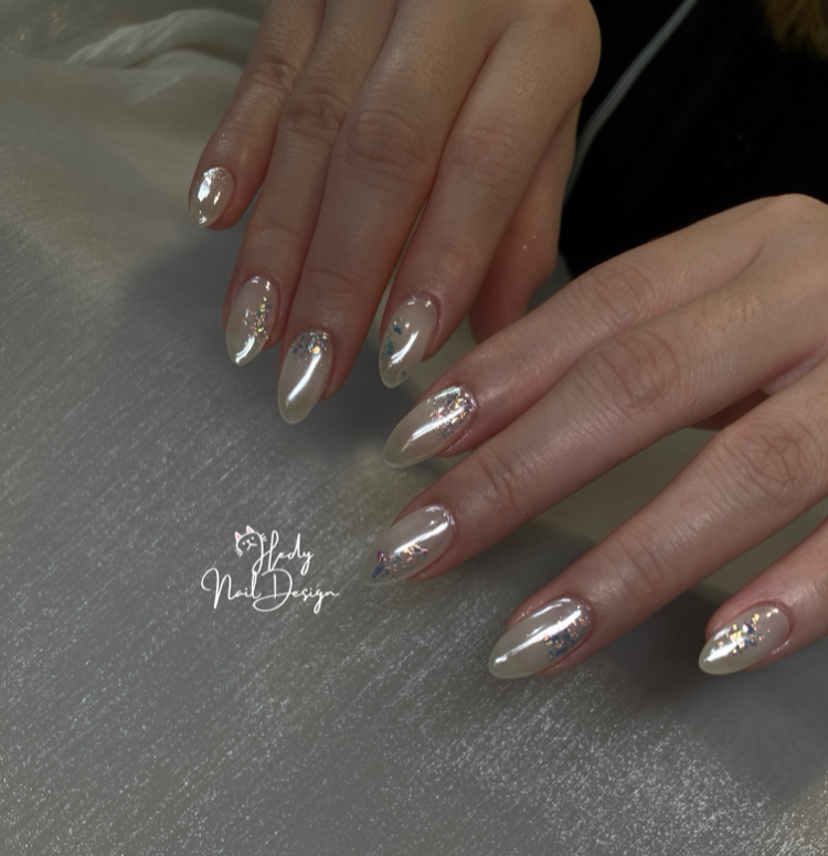 Hedy Aesthetics Hsinchu City - Day Spa in Hsinchu City