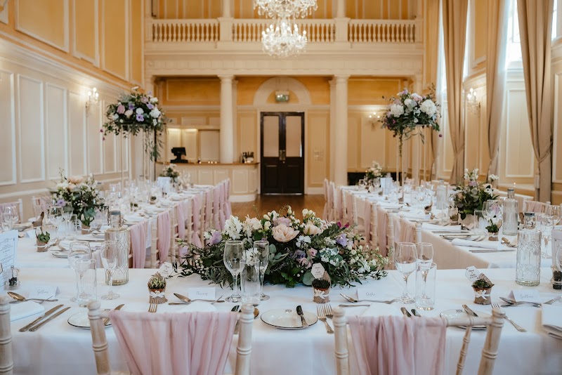 Heidisaromatherapy Norwich - Day Spa in Norwich