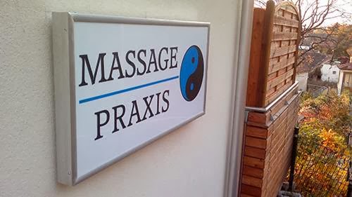 Heilmassage Kirchberg am Wagram - Day Spa in Kirchberg am Wagram