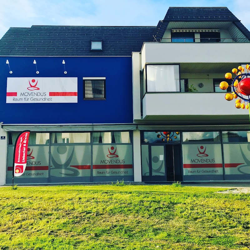 Heilmassagepraxis Carrie-Anne Gardiner Klagenfurt am Wörthersee - Day Spa in Klagenfurt am Wörthersee