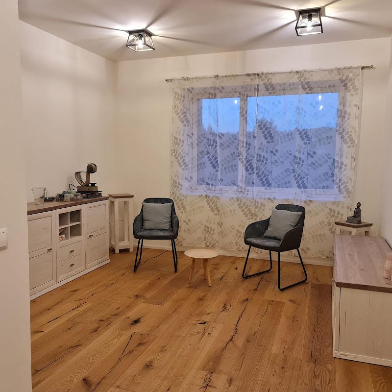 Heilmasseurin - Bettina Stangl Neulengbach - Day Spa in Neulengbach