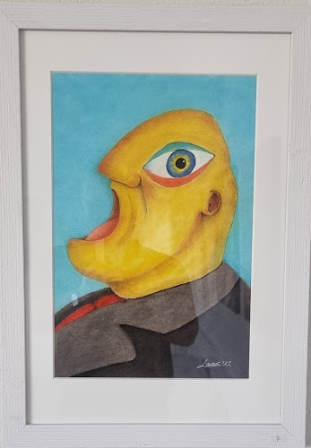 Heilsuhofið Akureyrarbær