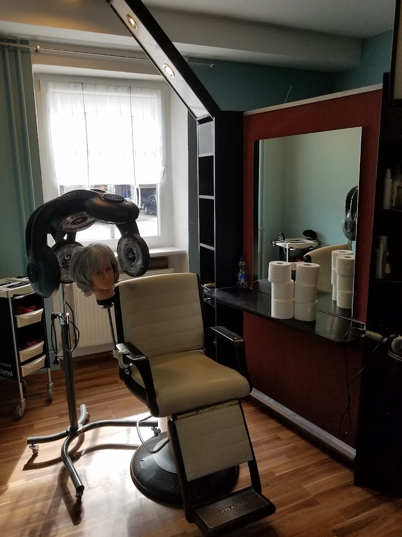 Heilvital Oase - Kosmetik R.Fritzsche Sinsheim - Hotel Spa in Sinsheim