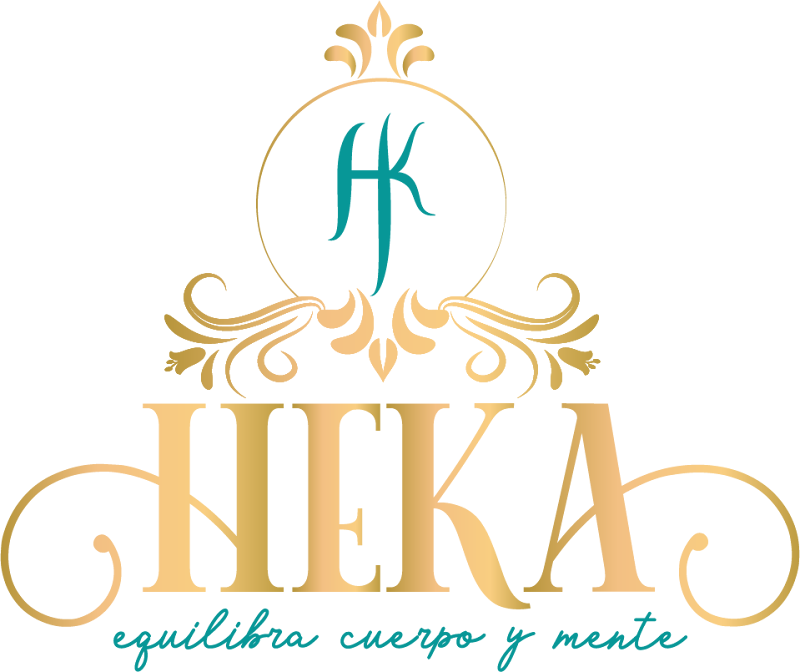 Heka Masajes y Servicios Spa Mazatlán - Day Spa in Mazatlán