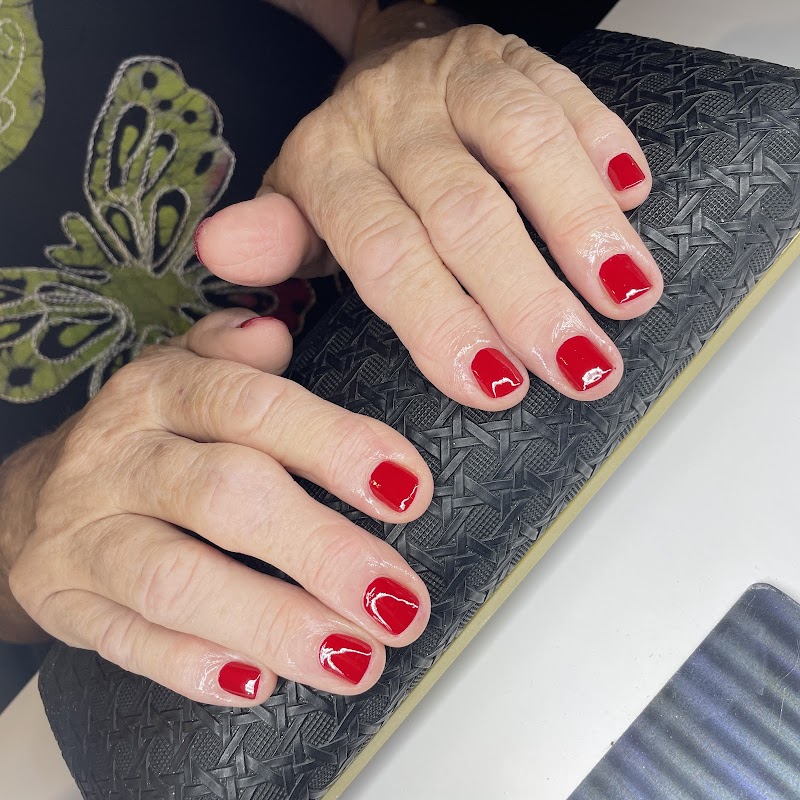 Helen Spa &Wellness Center Limassol