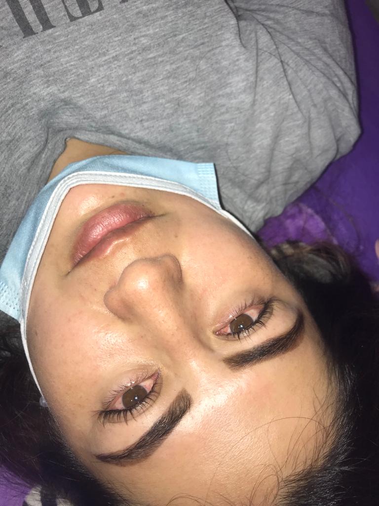 Helen Stetic Villavicencio - Day Spa in Villavicencio