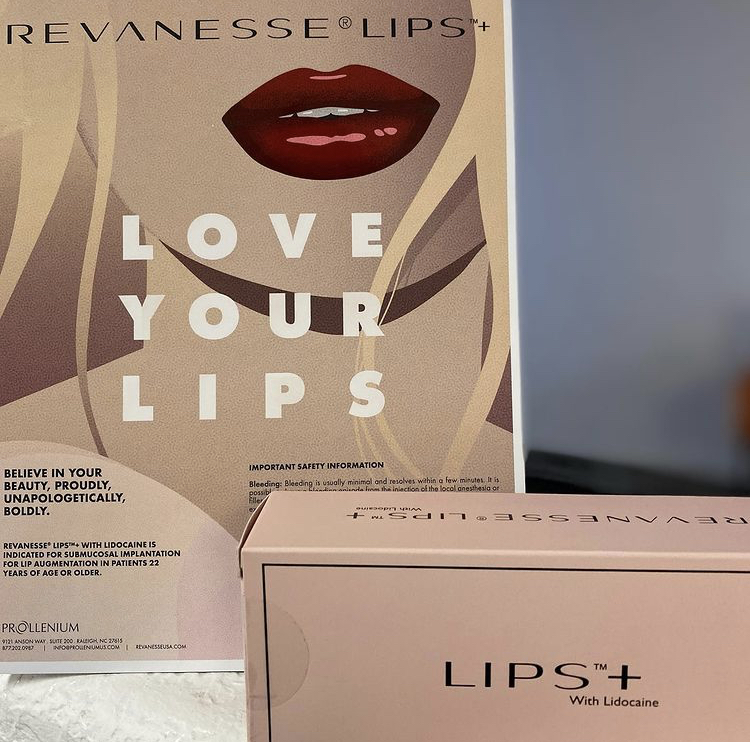 Helios Apothecary MedSpa Belton - Day Spa in Belton