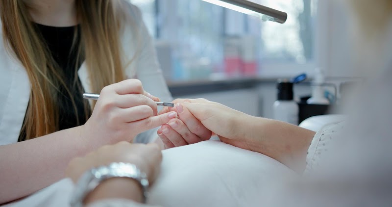 Helle Thorup Cityspa Aarhus C - Day Spa in Aarhus C