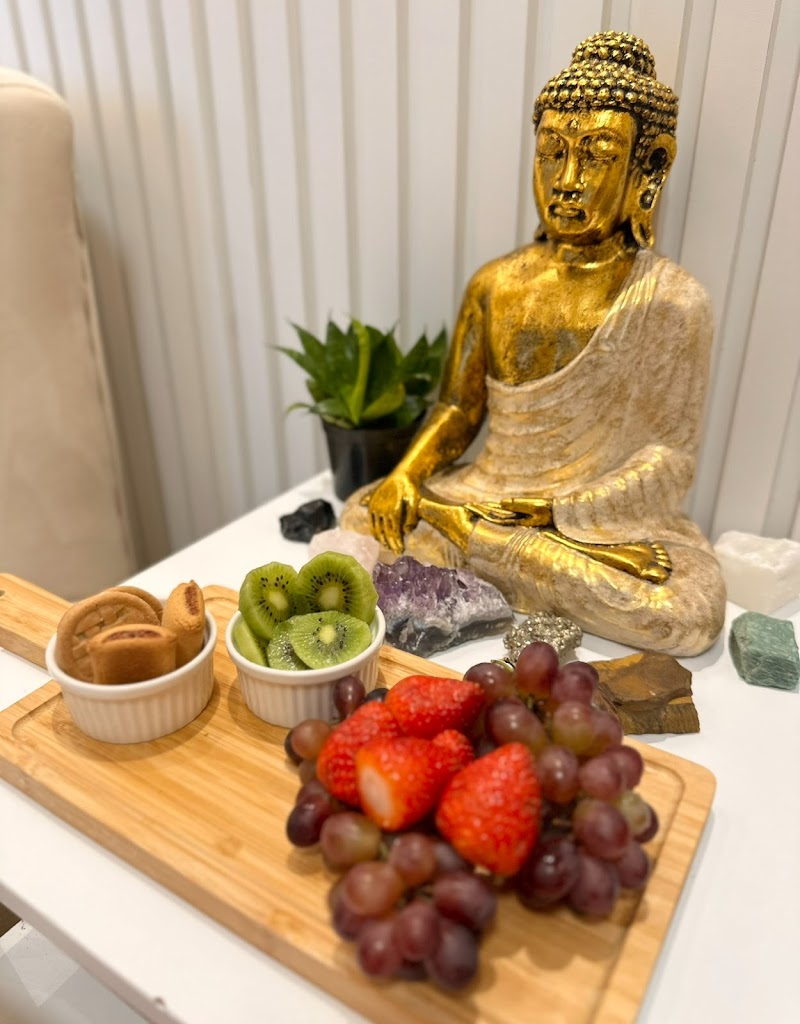 Hellen Cavalcanti Beleza e Bem-estar Recife - Day Spa in Recife