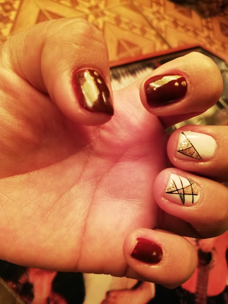 Hellen's Salón Spa Huaraz - Day Spa in Huaraz