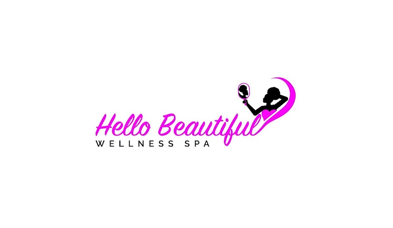 Hello Beautiful Wellness Spa Little Rock - Wellness Retreat in Little Rock