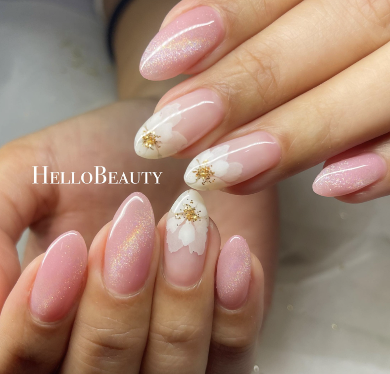 Hello Beauty Apeze Store Chikusa Ward, Nagoya - Day Spa in Chikusa Ward, Nagoya