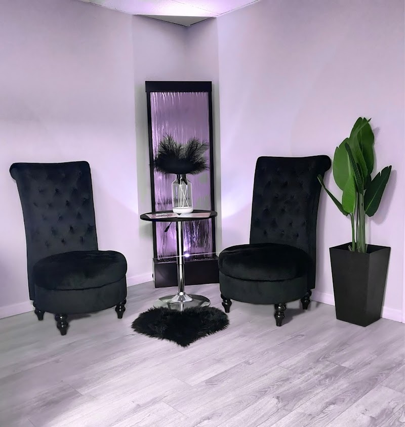 Hello Doll Day Spa Safety Harbor - Day Spa in Safety Harbor