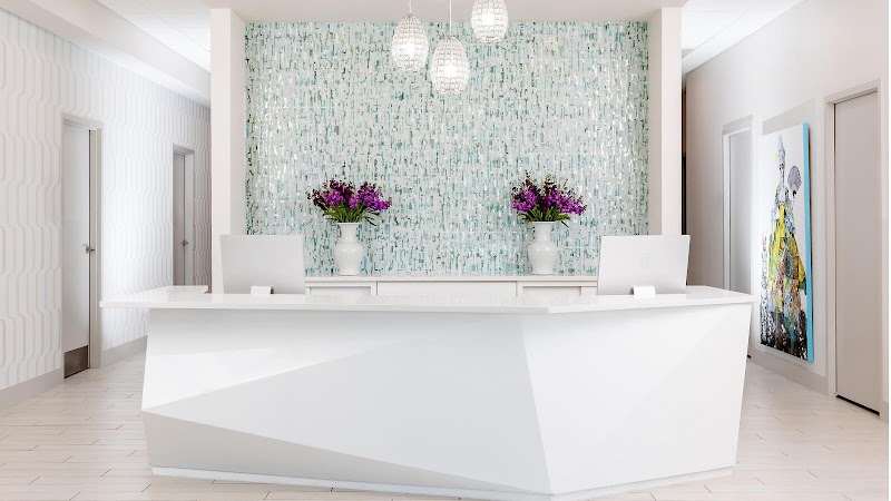 Hello Smooth Medical Spa Saint Johns - Medical Spa in Saint Johns