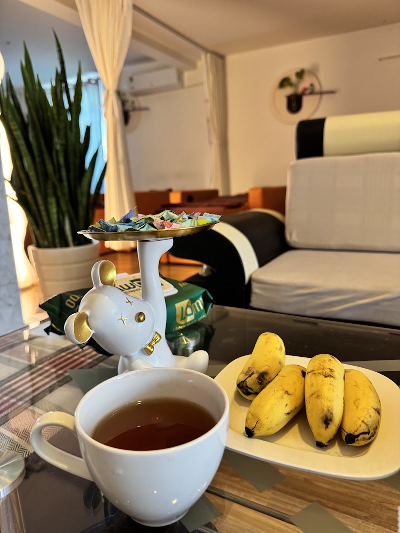 Hello Spa&Massage Phú Quốc photo
