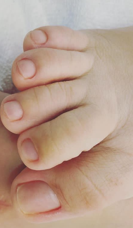 Helpfeet Podologia Ribeirão Preto - Day Spa in Ribeirão Preto