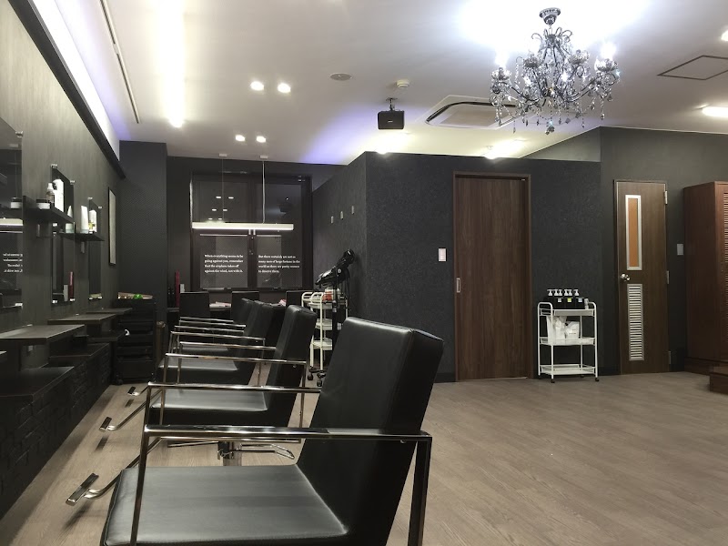 Seto City "Helping Beauty and Health" Sumiyoshi Sekkotsuin Chiropractic Salon Liebe - Day Spa in Seto City