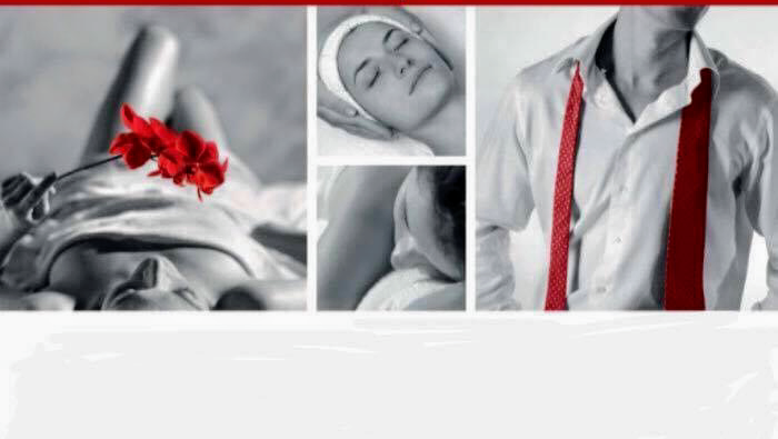 Hemera Lille - Day Spa in Lille