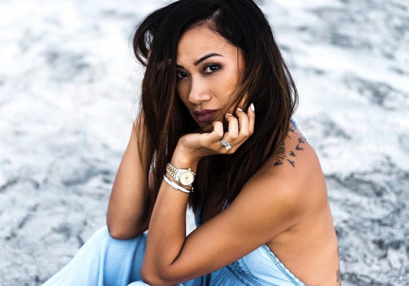 Hengchun - Exquisite Aesthetics Hengchun Township - Day Spa in Hengchun Township