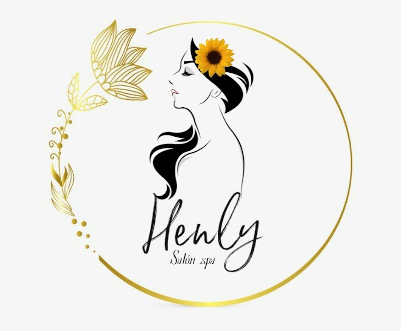 Henly salon spa José Luis Bustamante y Rivero - Day Spa in José Luis Bustamante y Rivero