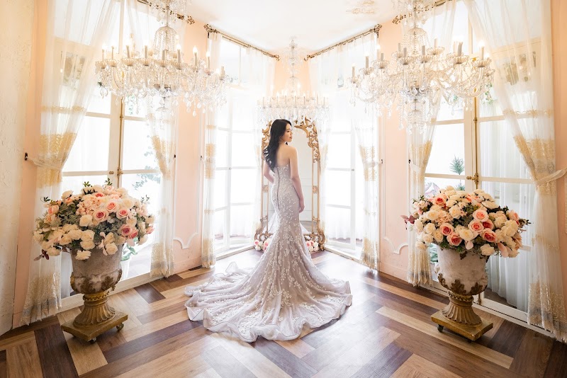 Hepburn Girl New Taipei City - Day Spa in New Taipei City