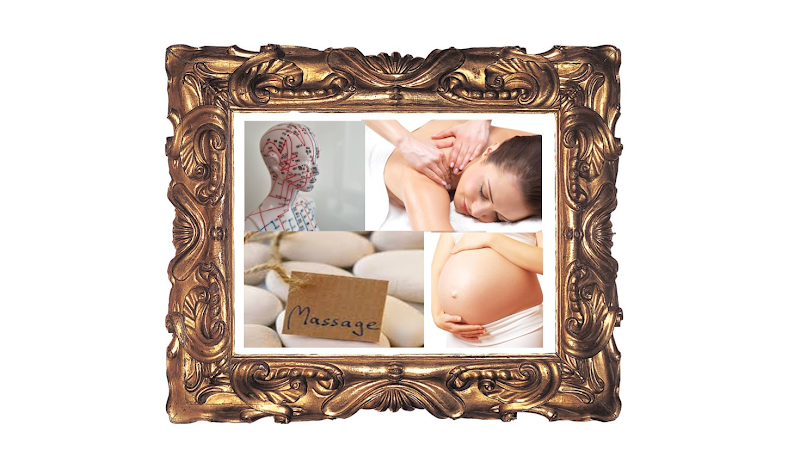 Her-therapy 4 health Luton - Day Spa in Luton