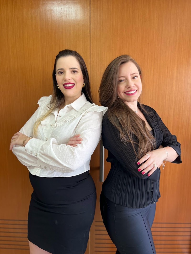 HERA estética e massoterapia Sorocaba - Day Spa in Sorocaba