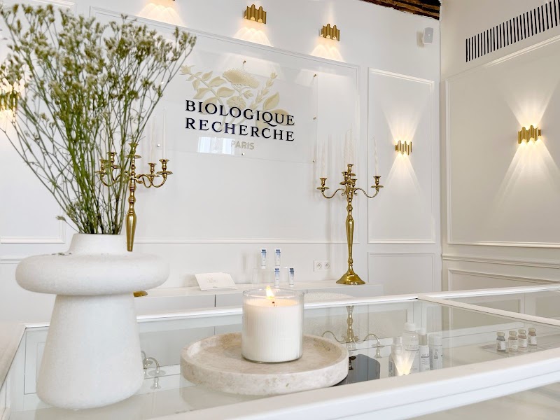 HéraStudio Bruges - Day Spa in Bruges