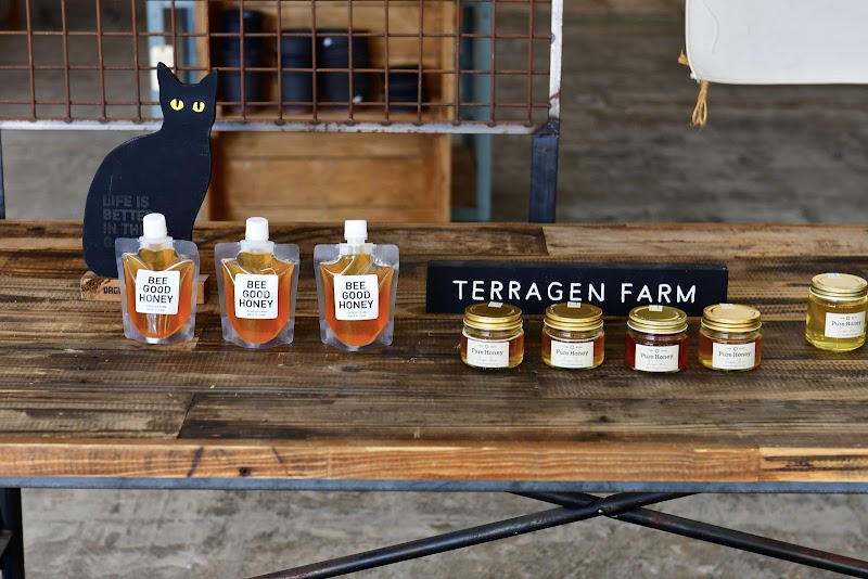 Herb Gallery Itami Itami City - Day Spa in Itami City