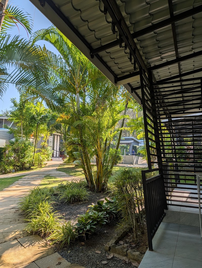 Herb Health Takua Pa - Day Spa in Takua Pa