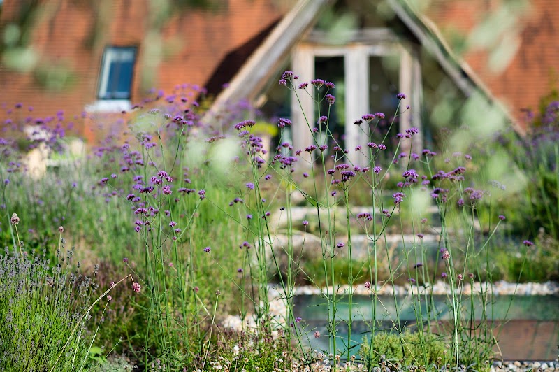 Herb House Spa New Forest - Day Spa in New Forest