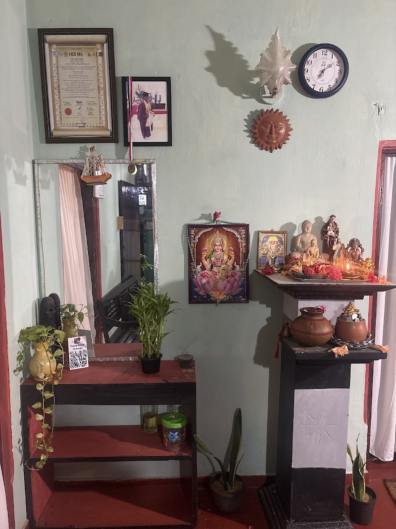 Herbal Ayurveda Lanka Spa - Spa and Massage Center Galle - Day Spa in Galle