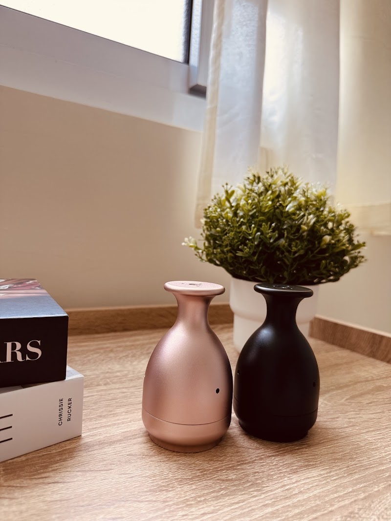 Herbal Beauty New Life Chaozhou Branch Chaozhou Town - Day Spa in Chaozhou Town