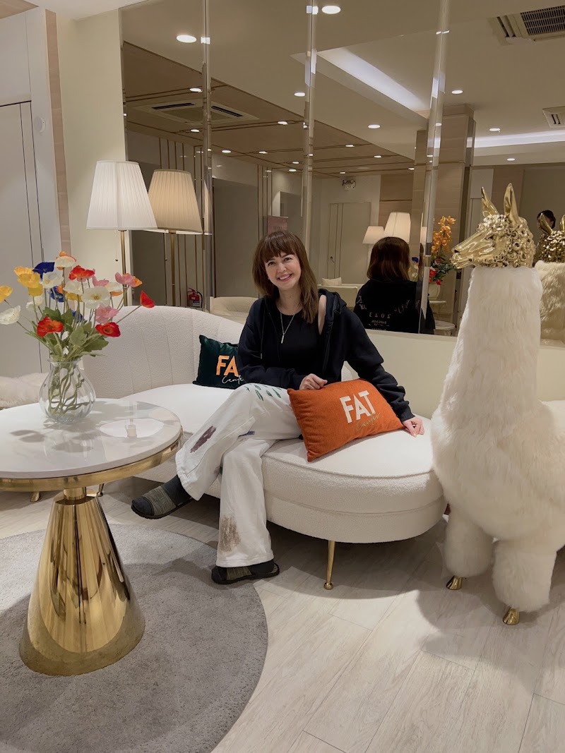 Herbal Colon Cleanse, Fat Reduction, Belly Reduction Ban Phaeo - Day Spa in Ban Phaeo