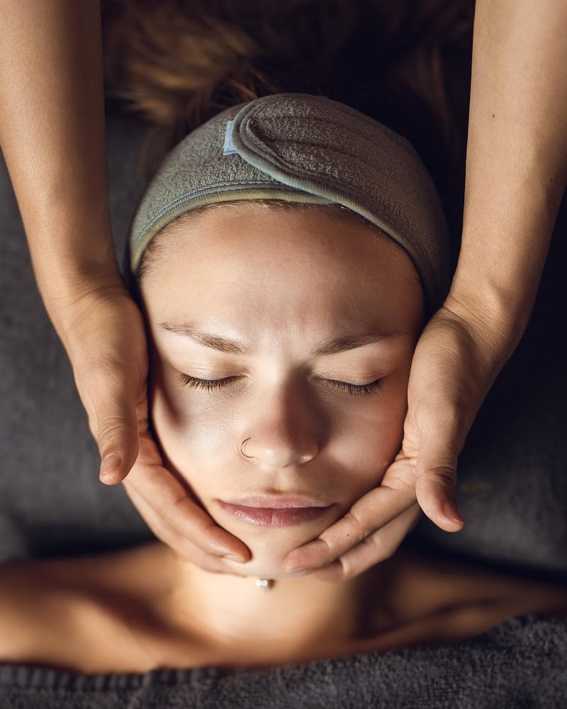 Herbal Massage lisboa Lisbon - Medical Spa in Lisbon