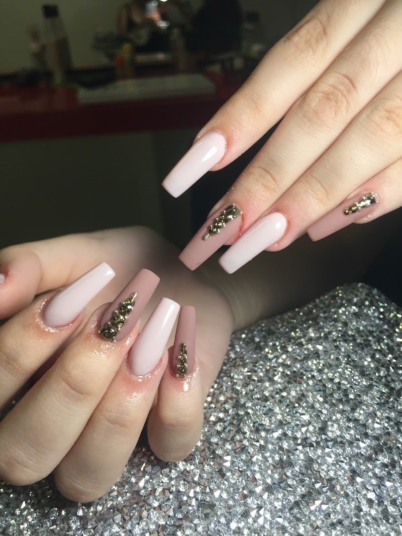 Herbal Spa Ciudad Victoria - Day Spa in Ciudad Victoria