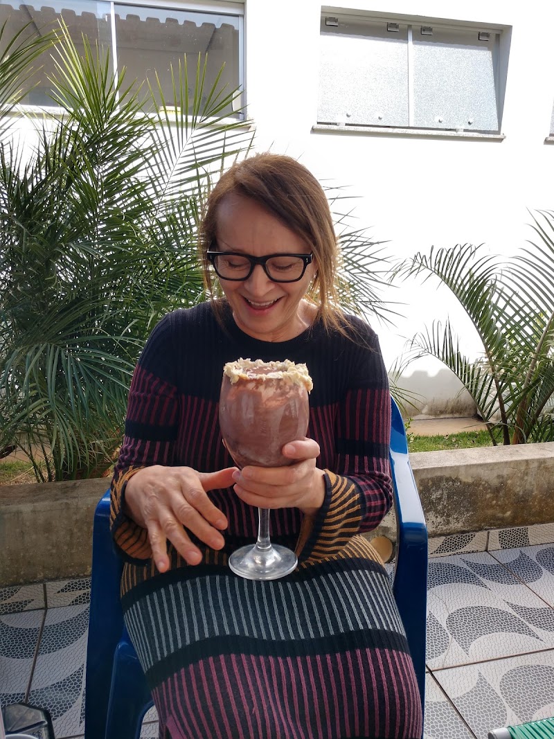 Herbalife Cianorte - Day Spa in Cianorte