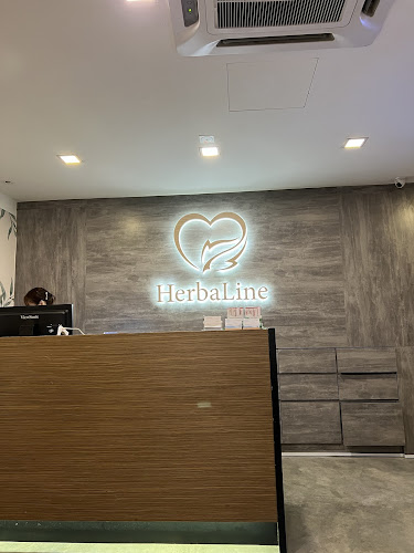 HerbaLine Facial Spa Cheras Trader Square - Day Spa in Cheras