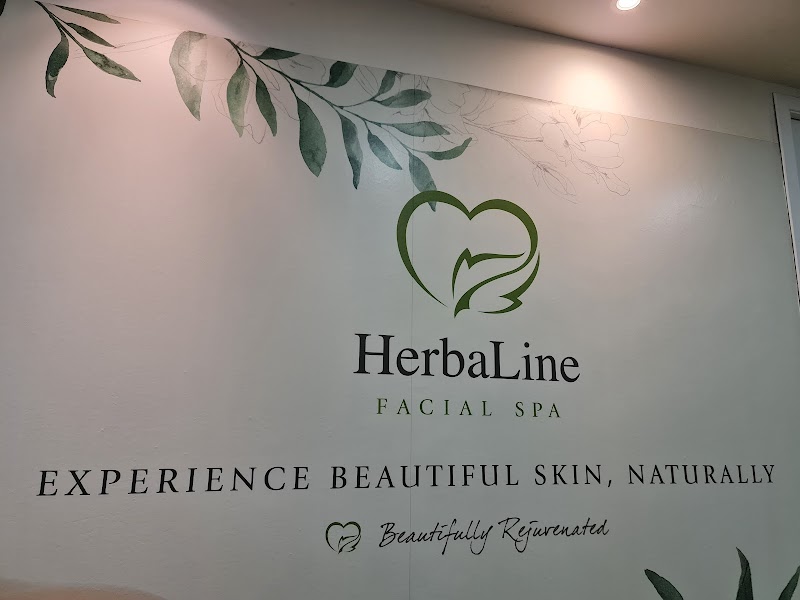 HerbaLine Facial Spa Pandan Indah Kuala Lumpur - Day Spa in Kuala Lumpur