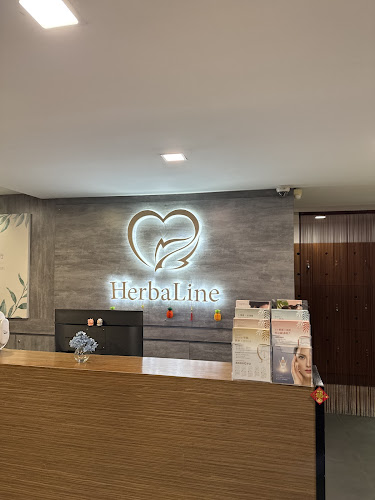 Herbaline OUG Petaling - Day Spa in Petaling