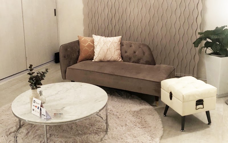 Herberry Herb Peeling Specialty Hirabari Store Nagoya Tempaku Ward - Day Spa in Nagoya Tempaku Ward