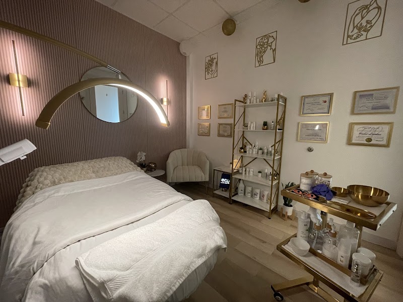 Heritage Aesthetics Sarasota - Day Spa in Sarasota