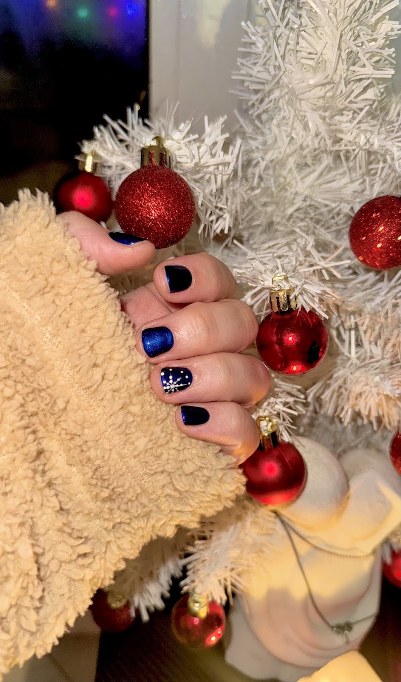 HERO Beaute Kozani - Day Spa in Kozani