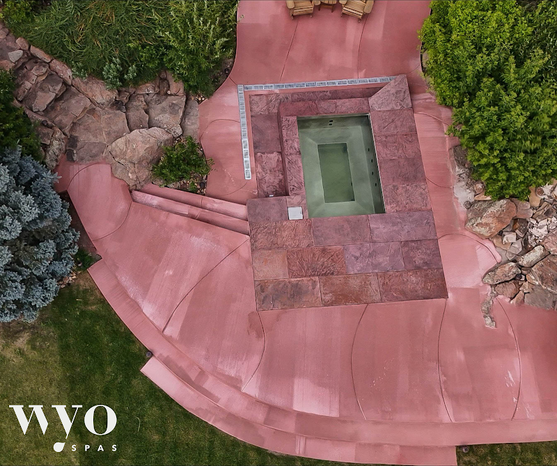 Hershberger's Spas Casper - Day Spa in Casper