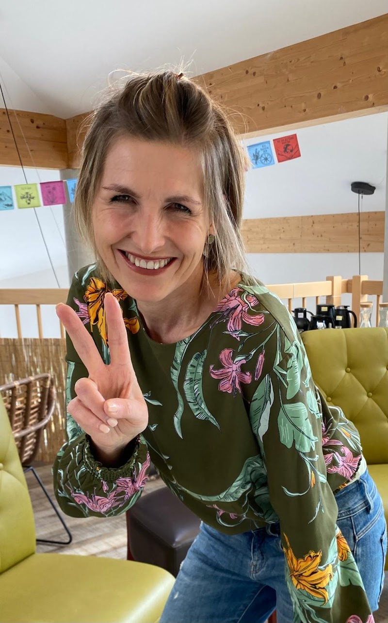 Herzenergie Allgäu Burgberg i. Allgäu - Day Spa in Burgberg i. Allgäu