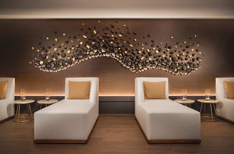 Hexaya Health & Wellness / Zero Gravity Floatation Sofia photo