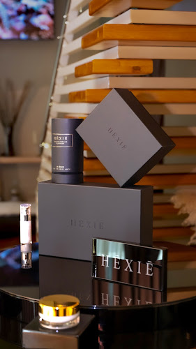 HĒXIĒ Glyfada - Day Spa in Glyfada